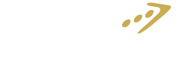 enhager.com